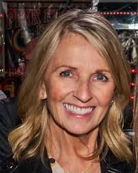 Leadership West Virginia Executive Director Announces 2025 Retirement