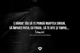 17 Mafia Zitate Ideen Mafia Zitate Zitate Glitch Wallpaper