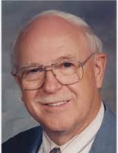 Obituary information for George William Verhalen