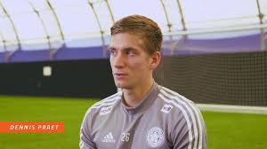 Get the latest soccer news on dennis praet. Xpress Money Dennis Praet New Country New Club Homeisafeeling Facebook