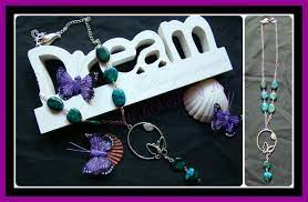 She was born in york, western australia, a town that was an important stop for miners and travelers during the australian gold rushes of the late 19th century. Soul Jewellery By Jess Home Facebook