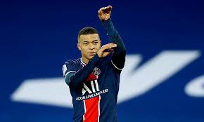 Psg win and goals likely against montpellier. B2s1ihzunpj7bm