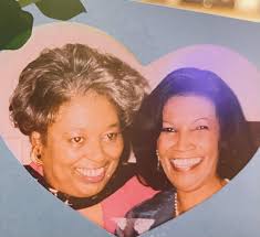 Carlene "Wendy" D. Morgan's Memorial Website