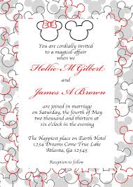 Www Facebook Com Pixiedustinvitations Mickey And Minnie Head Wedding Invitation Mickey And Minnie Wedding Mickey Mouse Wedding Disney Wedding Theme