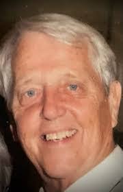 Paul Pletcher's Instagram, Twitter & Facebook