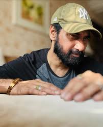 Jo tum na ho…. To love oneself is the beginning of a lifelong romance.  loveurselffirst