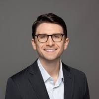 Daniel Sherry Email & Phone Number