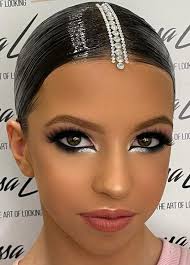 Barbara Galvez-Diaz (barbaragalvezdiaz)