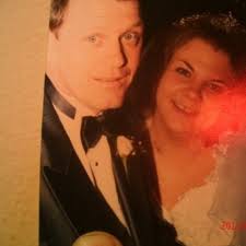 Amelia Johnson Email & Phone Number