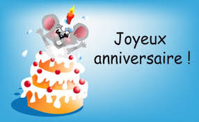 Envoyez une carte virtuelle image ou animée, cartes dromadaire gratuites musicales webstator. Megvalosithatosagi Elvitel Ragyogas Carte Anniversaire Animee Gratuite Amazon Chevroletlebanon Com