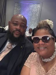 We pass our death anniversary every year without knowing the date.💔