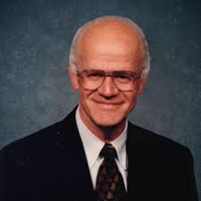 Bernard "Bernie" Dewit Obituary April 6, 2024