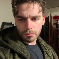 Call of Duty gaming experience and community reactions