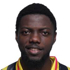 Dan Babb Profile & Career Stats