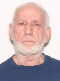 Sex Offenders near Liberty High School