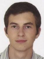 Lybrary: Igor Smirnov