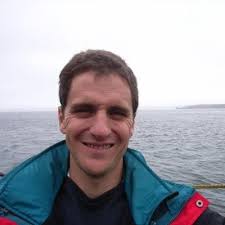 The sentence handed down to Tyrell Edwards is one of the heavier sentences  I have seen for a driving offence