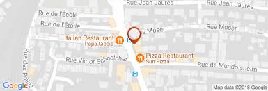 90 route du général de gaulle 67300, schiltigheim. Horaires Bureau De Tabac Tabac Araf Bureau De Tabac Cigare Cigarette Jeux A Gratter Francaise Des Jeux Pmu Buraliste