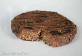 Epingle Sur Vegan