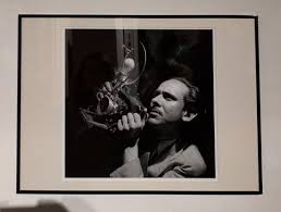 Exhibition: Frida Kahlo. Fotografie di Leo Matiz. | Exhibitions |  contemporary art  history of art