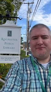 Join us for a Webinar