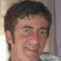 50+ "Jean Graff" profiles