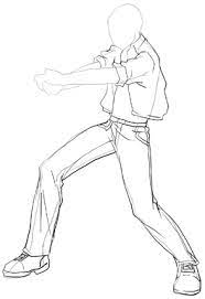 We did not find results for: Anime Action Scenes How To Draw Manga Action Poses Step By Step Lesson How To Draw Step By Step Drawing Tutorials