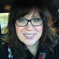 50+ "Lisa Marchant" profiles