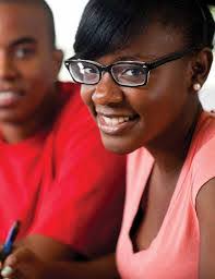 Mary Rhem's Instagram, Twitter & Facebook