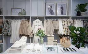Филипс.ру локситан.ру mts shop алиэкспресс.ру литрес.ру mvideo эконика.ру foxford мегафон nespresso huawei ральф рингер колёса даром бетховен.ру твой дом 5lb костис somebox икеа сбермегамаркет cozy home lady & gentleman city аптека живика credit7. Markets And Expansion H M Group