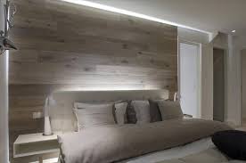 62 Diy Cool Headboard Ideas Love This Looks Modern But Still Warm And Comfortable And Possible Easy To Mak Cool Headboards Headboard Designs Home Bedroom