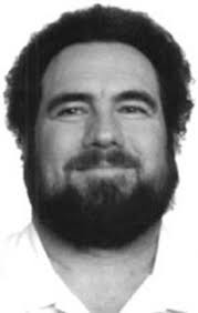 Paul Cort Rosenhan (1936-2007)