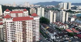 I like this place even i'm alone. Relau Wikipedia