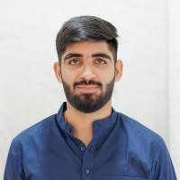 1800+ "Balañá" profiles