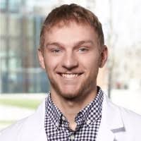 70+ "Ratermann" profiles