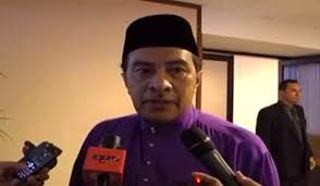 We did not find results for: Akhbar Pro Amanah Siar Husan Bergeser Dengan Mat Sabu Tapi Husam Nafi Minda Rakyat