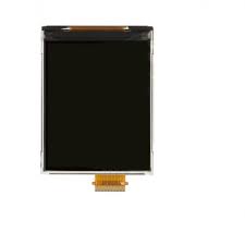 LCD Screen for LG C105 - Replacement ...