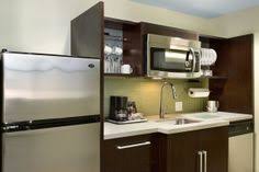 Home 2 By Hilton Home2 Suites By Hilton Columbus Ga Restaurant Home2 Suites Columbus Home2 Suites Home Home Decor Furniture