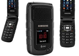Power on without sim 2. Parity Rugby 2 Phone Up To 75 Off