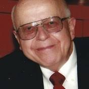 Search for Obituaries