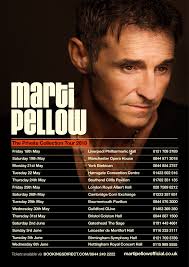 10th to 12th of september at the stunning palmerstown house estate, kildare. Marti Pellow On Twitter Very Excited To Announce The Private Collection Tour 2018 Pre Order Tickets From Thursday Https T Co 1u5isbnmaa L2l Marti X Https T Co Q4tkdxcobr