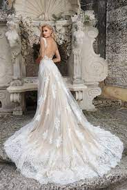 Elegance Redefined In 2018 Ashley Justin Bride Wedding Dresses Modwedding Wedding Dresses Lace Spring Wedding Dress Gorgeous Wedding Dress