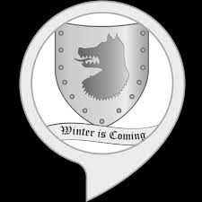 With guy pearce, dakota fanning, emilia jones, carice van houten. Amazon Com Hardest Game Of Thrones Trivia Alexa Skills