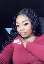 Jaimey Mickenzi Oniya Green Obituary (2021)