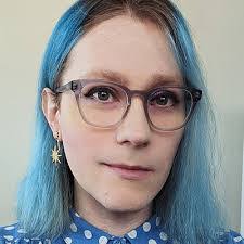 Janie Egan's Instagram, Twitter & Facebook