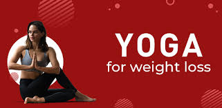 Maybe you would like to learn more about one of these? Yoga For Weight Loss Lose Weight In 30 Days Plan Apps On Google Play