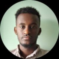 500+ "Debella" profiles