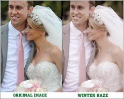 Free Lightroom Presets 15 Must Have Lightroom Presets Lightroom Presets Free Lightroom Presets Wedding Free Photo Editing Software