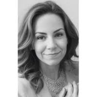 40+ "Mcnamara Rn" profiles