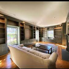 Get directions, reviews and information for illuminations of the triad in kernersville, nc. Illuminations Of The Triad Gorgeous Library By Adamsdesignbuild We Supplied The Beautiful Vintage Brass Book Case Lighting Facebook